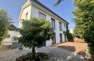 Haus mieten in 92260 Ammerthal, Modernes Einfamilienhaus in Ammerthal