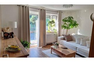 Haus mieten in Weiherstraße 36, 88481 Balzheim, Stilvoll saniertes Einfamilienhaus mit 7,5 Zimmern in Balzheim