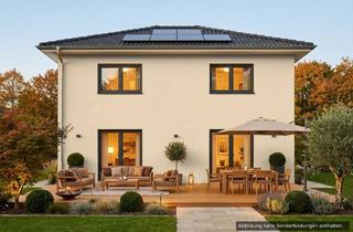 Haus mieten in 03130 Spremberg, Statt 1.150 € Miete: Eigenes Haus mit 122 m² Mietkauf++