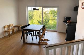 Haus mieten in Am Hasenküppel 18, 35041 Marburg, Viel Platz für den Alltag in diesem großzügigen Einfamilienhaus in Marburg