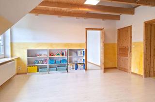 Bauernhaus mieten in An Der Weide, 21401 Thomasburg, Wohnen mit Charakter: Großzügiges Bauernhaus bei Thomasburg