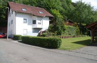 Haus mieten in Waldstraße, 66919 Hettenhausen, Zuhause mit 200 Quadratmetern und viel Platz in Hettenhausen