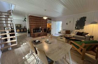 Haus mieten in 24623 Großenaspe, Zwischen Wiesen und Wäldern – Ihr neues Zuhause in Großenaspe