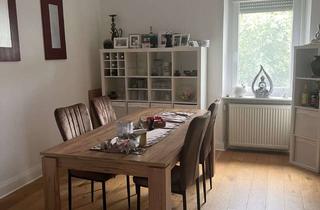Haus mieten in 67292 Kirchheimbolanden, Einfamilienhaus ab 01.10.2026 zu vermieten