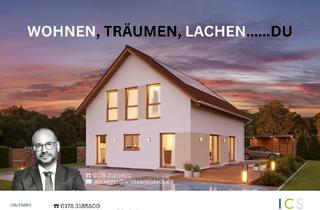 Haus mieten in 73262 Reichenbach, Miet-Kauf-Immobilie - Freiheit beginnt hier