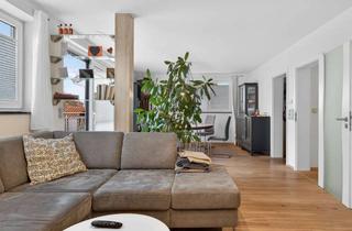 Haus mieten in 76307 Karlsbad, Modernes Einfamilienhaus mit hochwertiger Ausstattung auf großzügigem Grundstück!