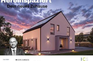 Haus mieten in 71139 Ehningen, Miet I Kauf - Deine eigene Immobilie = Wohnglück vorprogrammiert