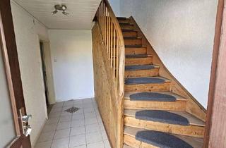 Haus mieten in 86633 Neuburg, Doppelhaushälfte in Neuburg-Herrenwörth zur Vermietung