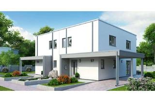 Haus mieten in 76297 Stutensee, Verwirklichen Sie Ihren Traum vom Eigenheim mit der Option Mietkauf.