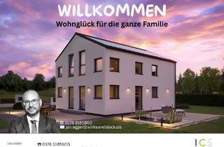 Haus mieten in 73614 Schorndorf, Miet I Kauf - Tolle Immobilie für Deine Wohnträume