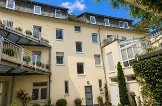 Anlageobjekt in 63450 Hanau, Wohn-/Geschäftshaus am Freiheitsplatz