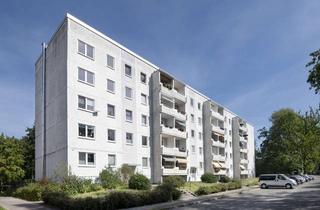Anlageobjekt in 02994 Bernsdorf, Wohnportfoliochance an zukünftigem Bundeswehrstandort