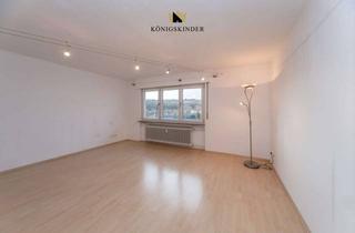 Anlageobjekt in 73249 Wernau, Wernaus Bestlage – Eine Investition mit Substanz