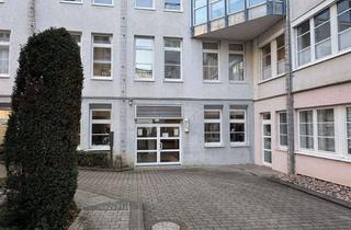 Anlageobjekt in 74072 Heilbronn, Flexible Büro-/Gewerbeeinheit in guter Lage in 74072 Heilbronn (Objekt 057/32-c)