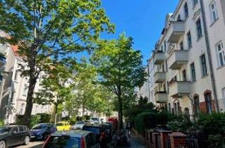Anlageobjekt in Straße 31, 12437 Baumschulenweg, Saniertes Schmuckstück in idyllischer Wohnstraße in Berlin - Baumschulenweg