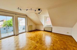 Anlageobjekt in 36100 Petersberg, Attraktive Kapitalanlage mit möglichem Renditepotenzial von ca. 4,4 % in Petersberg!