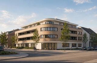 Grundstück zu kaufen in 46238 Batenbrock, 1.768 m² Projektgrundstück in Bottrop – Grundstück gegen Wohnfläche und ca. 2.100 m² Potenzial