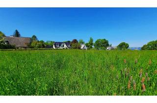 Grundstück zu kaufen in Badener Ring 59, 75059 Zaisenhausen, 764 m² Freiheit: Zwei zusammenhängende Grundstücke in Bestlage von Zaisenhausen!