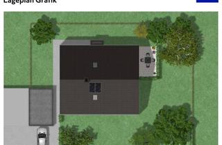 Grundstück zu kaufen in 72072 Tübingen, TÜ-Bühl: Herrlicher Bauplatz in gewachsener, sonniger Lage - Keller und Garage schon dabei !