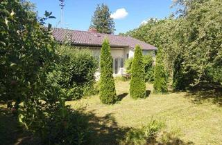Grundstück zu kaufen in 83024 Rosenheim, Provisionsfrei* Baugrundstück mit Abrisshaus in einen der schönsten Ecken von Rosenheim