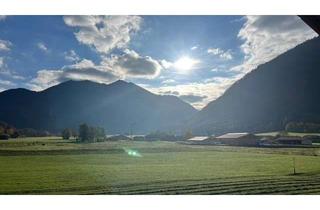 Grundstück zu kaufen in 83700 Rottach-Egern, Rottach-Egern - Traumhaftes Grundstück