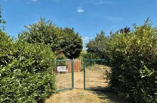 Grundstück zu kaufen in 29313 Hambühren, Großzügiges und naturnahes Wohnen mit viel Ruhe und Privatsphäre