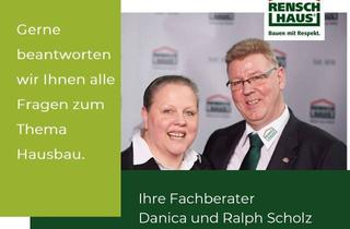 Grundstück zu kaufen in 06120 Halle, *Toll - hier will ich wohnen*