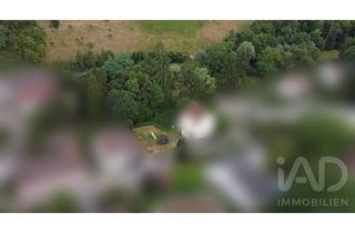 Grundstück zu kaufen in 71706 Markgröningen, Wohnen unterm Schlüsselberg – Baugrundstück in schönster Naturlage der Region
