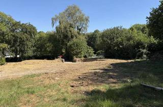 Grundstück zu kaufen in 52159 Roetgen, Ihr Platz für ein neues Zuhause – ca. 1560 m² Baugrundstück in Roetgen mit Blick ins Grüne