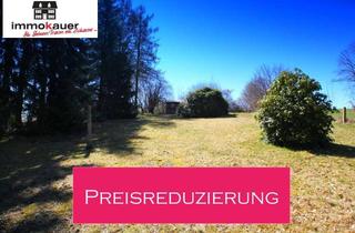 Grundstück zu kaufen in Wüstenbrander Schulstraße 15, 09337 Hohenstein-Ernstthal, +++ Leben auf dem Land......+++