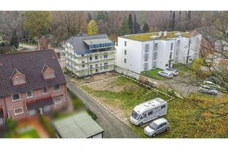 Grundstück zu kaufen in 24146 Elmschenhagen-Süd, Baugrundstück in familienfreundlicher Lage – Verwirklichen Sie Ihren Traum vom Eigenheim in Kiel