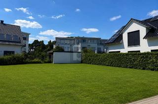 Grundstück zu kaufen in 63150 Heusenstamm, DIE BASIS FÜR IHR TRAUMHAUS