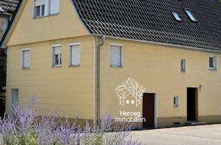 Grundstück zu kaufen in 74399 Walheim, Baugrundstück mit großem Garten – 1.048 m² 74399 Walheim