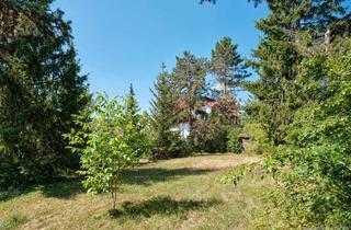 Grundstück zu kaufen in 73614 Schorndorf, Der Anfang von etwas Großem!