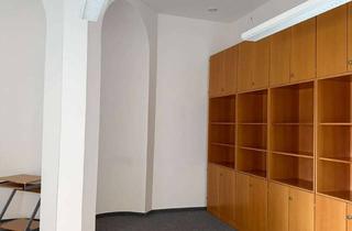 Büro zu mieten in Danzstraße 12, 39104 Altstadt, Moderne Bürofläche mit 200 m² mit direktem Domblick
