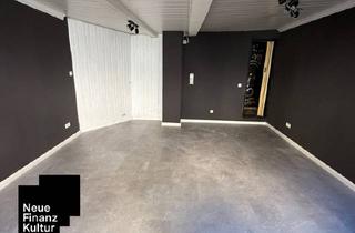 Büro zu mieten in Postberg, 72525 Münsingen, kleines helles Büro in der Stadtmitte von Münsingen
