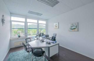 Büro zu mieten in 78713 Schramberg, Vielseitig nutzbare Büroeinheit mit individueller Raumgestaltung!