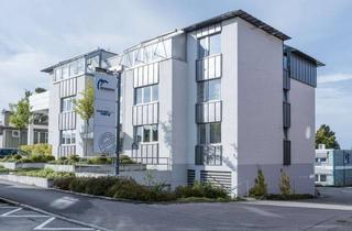 Büro zu mieten in 78713 Schramberg, Bürofläche mit Gestaltungsspielraum ? Ihr neuer Standort in Schramberg-Sulgen!