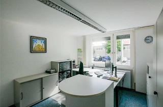 Büro zu mieten in 78713 Schramberg, Raum für Ideen ? Bürofläche mit Potenzial in Schramberg-Sulgen!