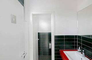 Büro zu mieten in 78713 Schramberg, Moderne Bürofläche mit offener Raumaufteilung ? zur Miete in Schramberg-Sulgen!