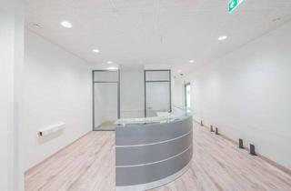 Praxen mieten in 78713 Schramberg, Moderne Praxisfläche in zentral gelegenen Ärztehaus ? ideale Lage für Fachärzte!
