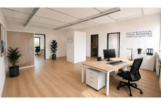 Büro zu mieten in 77815 Bühl, Attraktive Büro- oder Praxisfläche mit ca. 90 m² in zentraler Innenstadtlage von Bühl zu vermieten