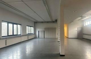 Büro zu mieten in 69469 Weinheim, Großzügiges Gelände mit Büro-, Hallen- und Serviceflächen - HR 4230