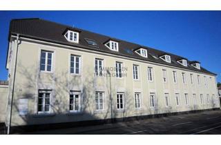 Büro zu mieten in 66386 St. Ingbert, Helle und repräsentative Büroetage in Top-Lage v St. Ingbert!