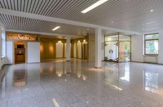 Büro zu mieten in 82256 Fürstenfeldbruck, **194 m² repräsentative Gewerbefläche – Ausstellung, Verkauf & Büro in Fürstenfeldbruck**