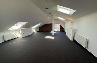 Büro zu mieten in Höchster Straße 18a, 64823 Groß-Umstadt, Klimatisierte Büro- Gewerbefläche (ca. 75 m²) in Innenstadtlage Groß-Umstadt - Parkplätze vorhanden