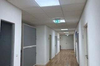 Büro zu mieten in 82008 Unterhaching, Gepflegtes 395qm möbliertes Büro mit Dachterrasse und Alpenblick in Unterhaching