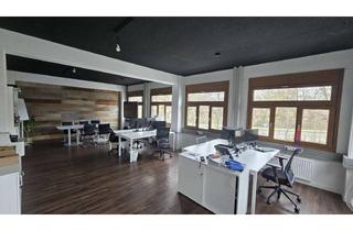 Büro zu mieten in 85757 Karlsfeld, Modernes Büro in Karlsfeld – ideal für kleines Team