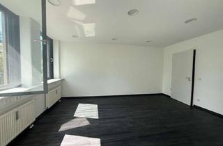 Büro zu mieten in 82152 Planegg, All-in Büro 9 in Planegg-Martinsried: hell, modern, möbliert, inkl. Internet