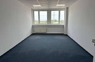Büro zu mieten in 12681 Marzahn, Helles Büro 24/7 in Berlin-Lichtenberg - flexible Nutzung